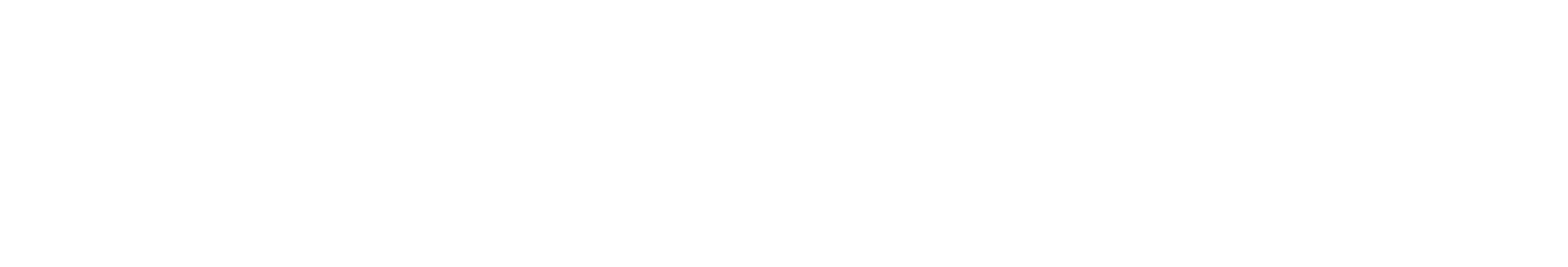 グローアップ株式会社
